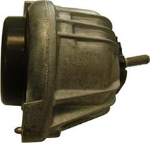 TQ 252136 - Support moteur droxauto.com