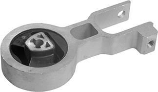 TQ 252179 - Support moteur droxauto.com