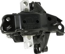 TQ 252299 - Support moteur droxauto.com