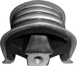 TQ TQ-VW-EM066 - Support moteur droxauto.com