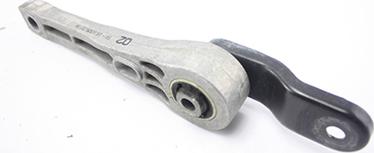 TQ 252296 - Support moteur droxauto.com