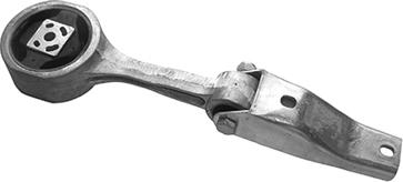 TQ TQ-VW-EM057 - Support moteur droxauto.com