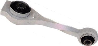 TQ TQ-RE-EM025 - Support moteur droxauto.com