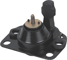 TQ 252242 - Support moteur droxauto.com