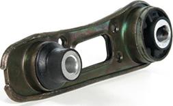 TQ 252247 - Support moteur droxauto.com