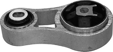 TQ 252259 - Support moteur droxauto.com