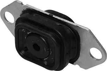 TQ TQ-RE-EM063 - Support moteur droxauto.com