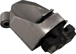 TQ 252264 - Support moteur droxauto.com