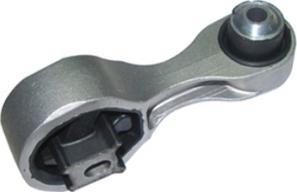 TQ TQ-RE-EM091 - Support moteur droxauto.com