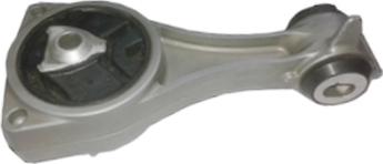 TQ 252262 - Support moteur droxauto.com