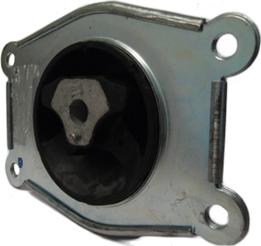 TQ 252217 - Support moteur droxauto.com