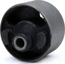 TQ TQ-VW-EM043 - Support moteur droxauto.com