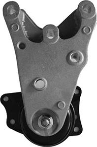 TQ 252287 - Support moteur droxauto.com