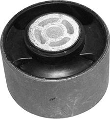 TQ 252232 - Support moteur droxauto.com