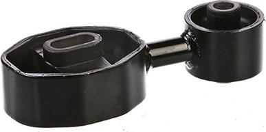 TQ TQ-OP-EM074 - Support moteur droxauto.com