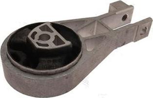 TQ 252228 - Support moteur droxauto.com