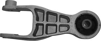 TQ 252227 - Support moteur droxauto.com