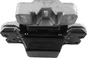 TQ TQ-VW-EM016 - Support moteur droxauto.com