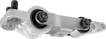 TQ 252270 - Support moteur droxauto.com