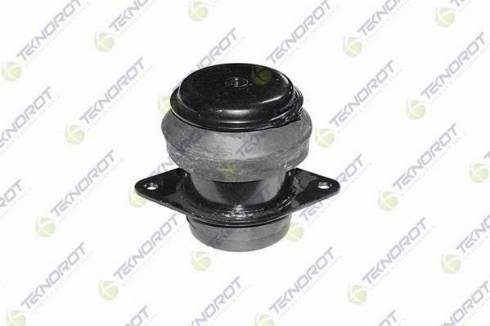 TQ 257492 - Support moteur droxauto.com