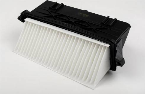 TQ 264784 - Filtre à air droxauto.com