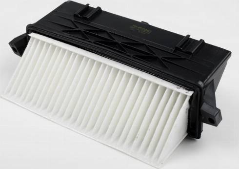 TQ 264783 - Filtre à air droxauto.com