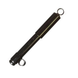 ESTANFI EST-MA-00612 - Amortisseur droxauto.com