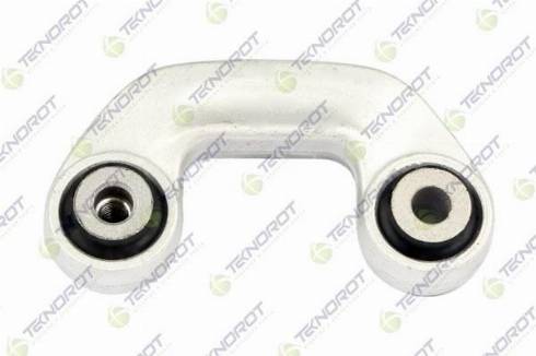 TQ 260618 - Entretoise / tige, stabilisateur droxauto.com