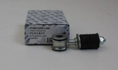 TQ 21915 - Entretoise / tige, stabilisateur droxauto.com