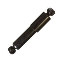 TQ 7369 - Amortisseur droxauto.com