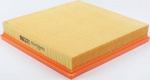 TQ 230956 - Filtre à air droxauto.com