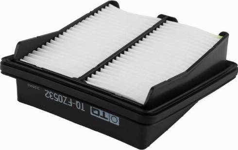 TQ 230962 - Filtre à air droxauto.com