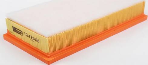 TQ 230904 - Filtre à air droxauto.com