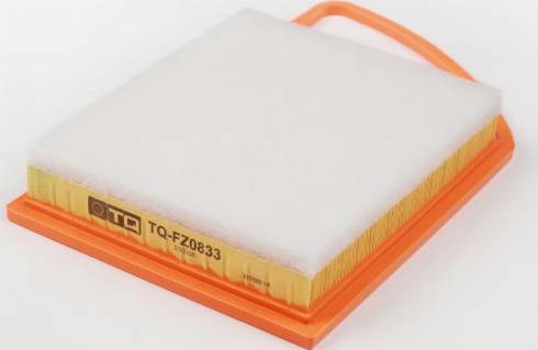 TQ 230913 - Filtre à air droxauto.com