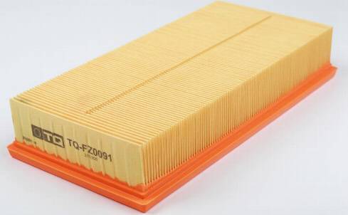 TQ 230920 - Filtre à air droxauto.com