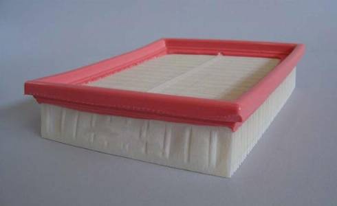 TQ 230895 - Filtre à air droxauto.com