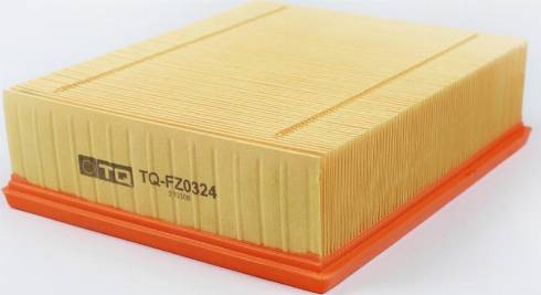 TQ 230853 - Filtre à air droxauto.com