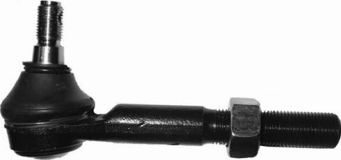 TQ 231469 - Rotule de barre de connexion droxauto.com