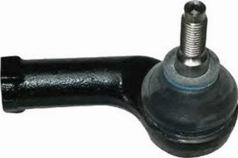 TQ 231461 - Rotule de barre de connexion droxauto.com