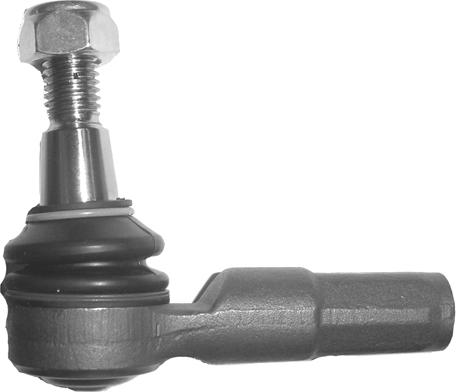 TQ 231467 - Rotule de barre de connexion droxauto.com