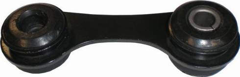 TQ 231401 - Entretoise / tige, stabilisateur droxauto.com