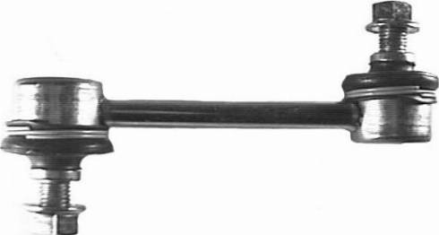 TQ 231418 - Entretoise / tige, stabilisateur droxauto.com