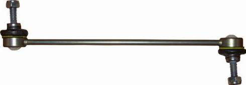 TQ 231485 - Entretoise / tige, stabilisateur droxauto.com