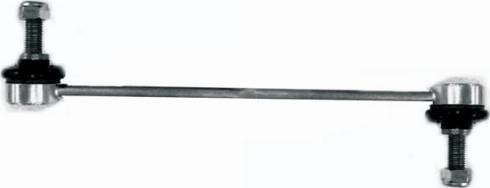 TQ 231431 - Entretoise / tige, stabilisateur droxauto.com