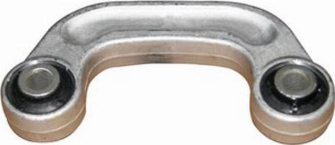 TQ 231428 - Entretoise / tige, stabilisateur droxauto.com