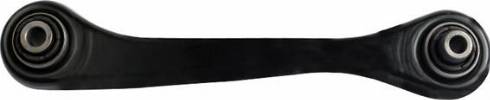TQ 231475 - Bras de liaison, suspension de roue droxauto.com