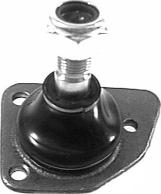 TQ 231546 - Rotule de suspension droxauto.com