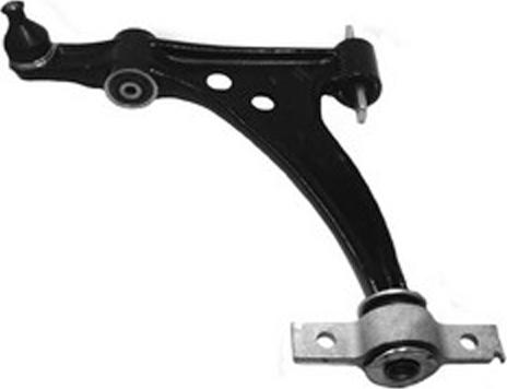 TQ 231555 - Bras de liaison, suspension de roue droxauto.com