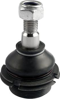 TQ 231553 - Rotule de suspension droxauto.com