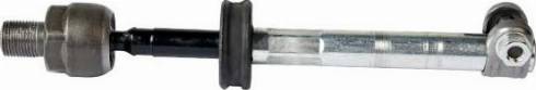 TQ 231502 - Rotule de direction intérieure, barre de connexion droxauto.com